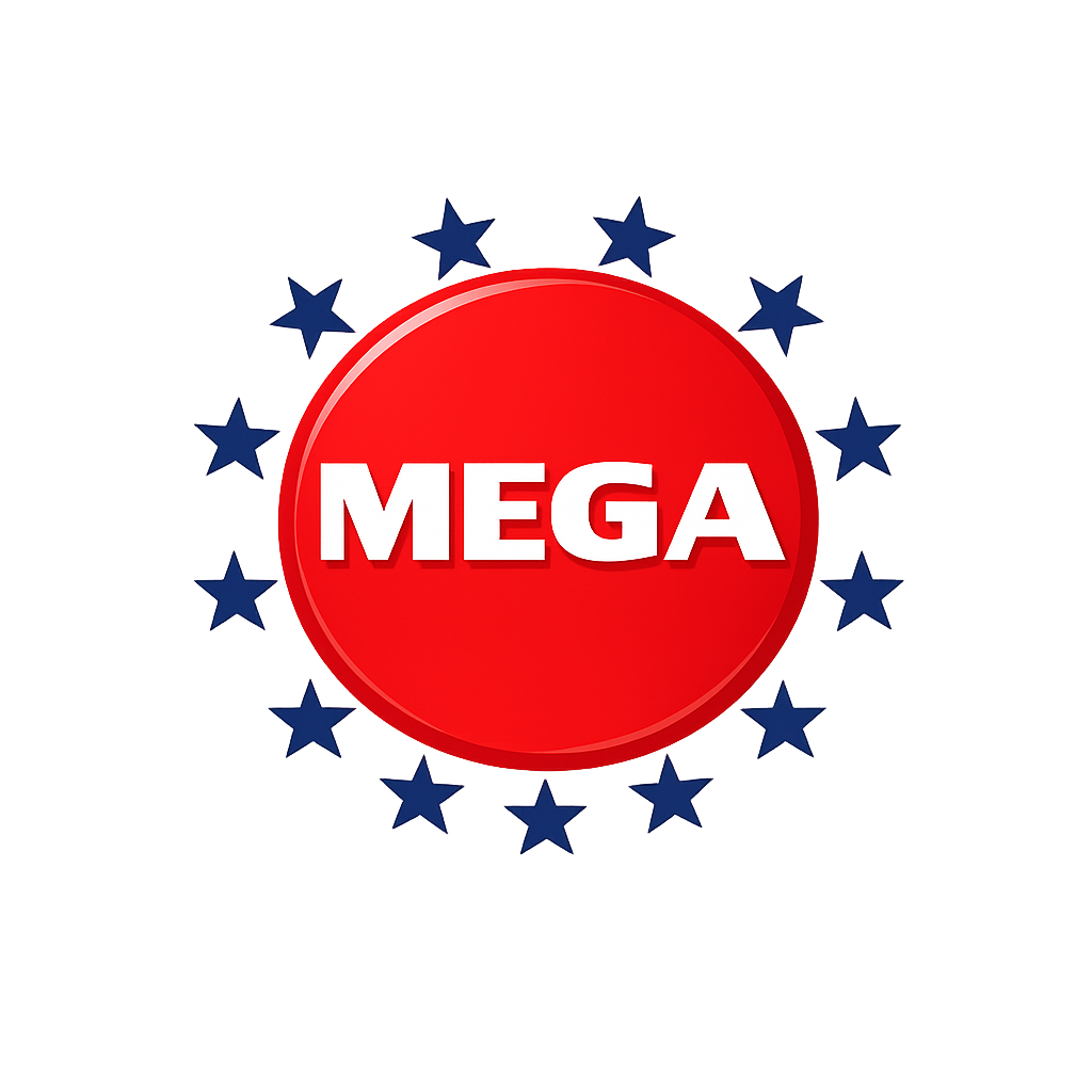 CGC logo